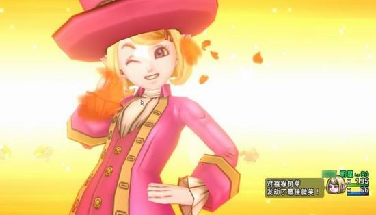 勇者斗恶龙X新职业超级明星 勇者斗恶龙X超级明星厉害吗