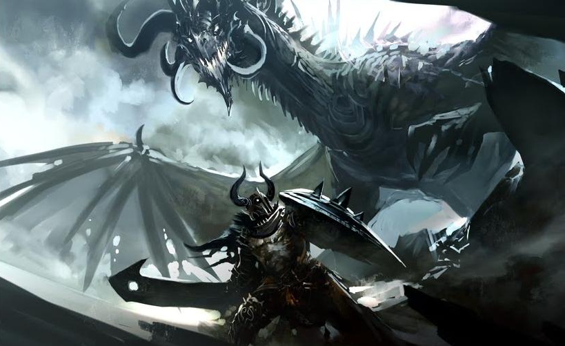 激战2 本周购物指南（2021.08.17）