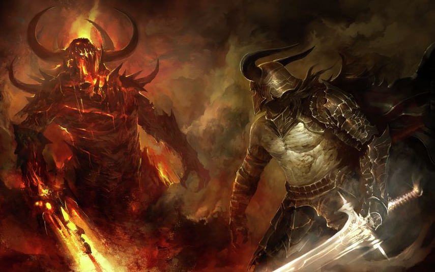 黑狮钥匙怎么刷  黑狮钥匙攻略