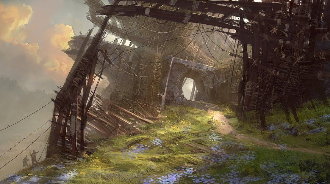 激战2宝物寻获率的运作机制与相关技巧