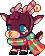 pet1603.jpg by iNewS