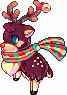 pet1609.jpg by iNewS