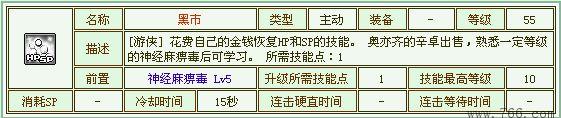 317760_1.jpg by iNewS