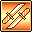 1.gif by iNewS