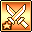 2.gif by iNewS