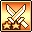 3.gif by iNewS