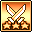 4.gif by iNewS