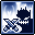 5.gif by iNewS