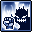 6.gif by iNewS