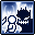 7.gif by iNewS