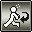 8.gif by iNewS