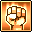 9.gif by iNewS