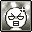 10.gif by iNewS