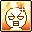11.gif by iNewS
