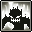 12.gif by iNewS