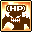 13.gif by iNewS