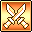 14.gif by iNewS