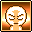 15.gif by iNewS