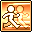 16.gif by iNewS