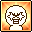 17.gif by iNewS