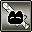 18.gif by iNewS