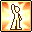 20.gif by iNewS