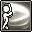 22.gif by iNewS