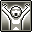 23.gif by iNewS