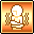 24.gif by iNewS