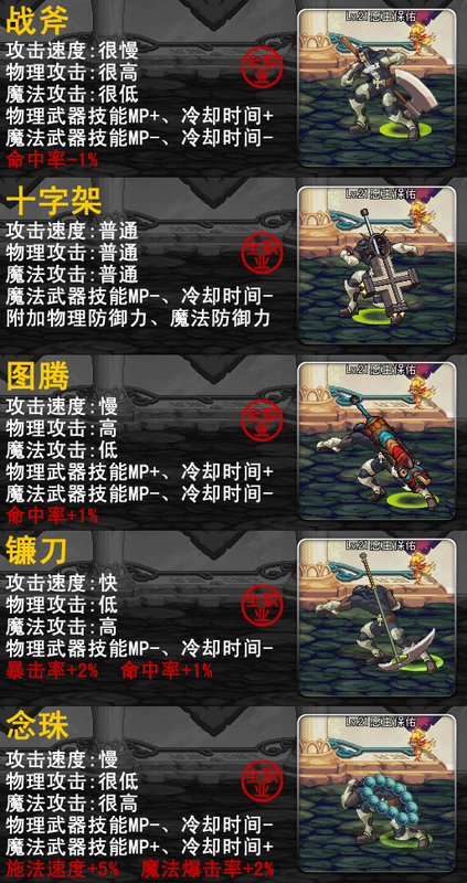 网友贴图