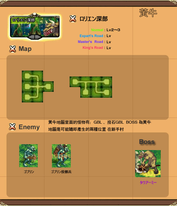 点击放大