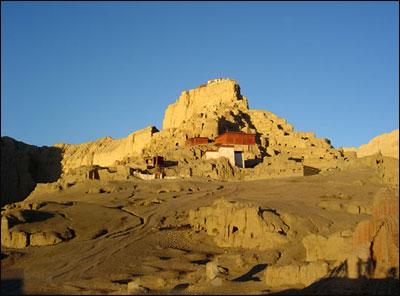 图片点击可在新窗口打开查看