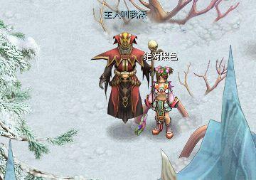 网友贴图