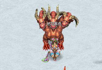 网友贴图