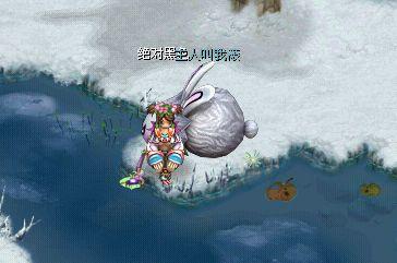 网友贴图