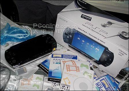 暴跌200元!v1.5版PSP冲破半年来新低位
