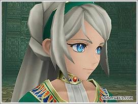 TGBUS_PS2_《荒野兵器5:先驱》新情报公开 大量游戏画面公开