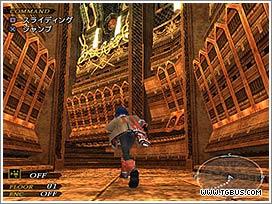 TGBUS_PS2_《荒野兵器5:先驱》新情报公开 大量游戏画面公开