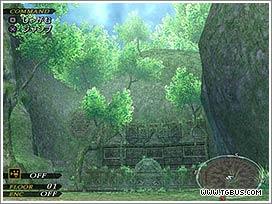 TGBUS_PS2_《荒野兵器5:先驱》新情报公开 大量游戏画面公开