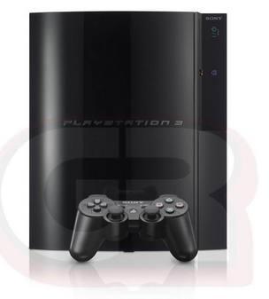 东京电玩展2006索尼主题演讲:PS3降价 东京电玩展2006索尼主题演讲:PS3降价