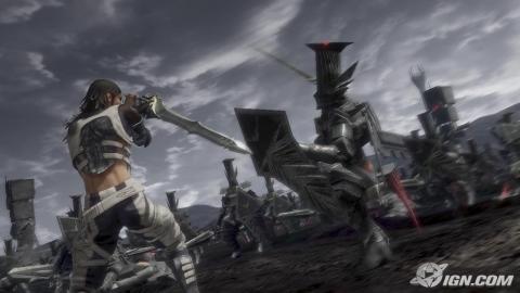 http://images.17173.com/game/2006/09/24/20060924182155630.jpg