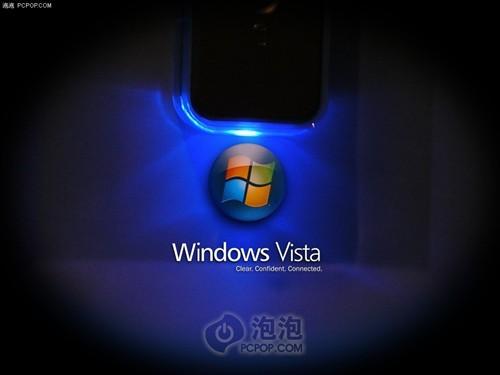 Vista游戏策略浮出水面DX10+Xbox360
