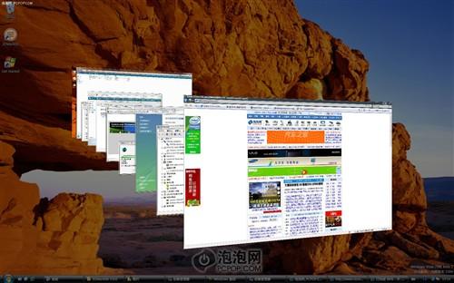 Vista游戏策略浮出水面DX10+Xbox360