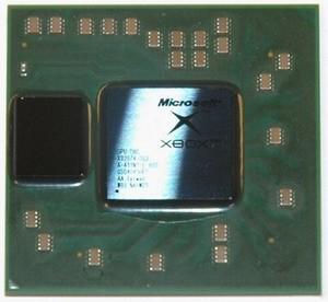 Vista游戏策略浮出水面DX10+Xbox360