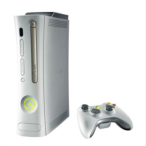Vista游戏策略浮出水面DX10+Xbox360