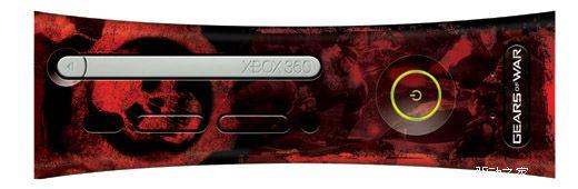 Xbox,附件