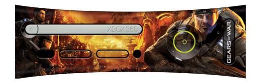 Xbox,附件