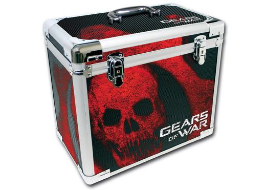 Xbox,附件