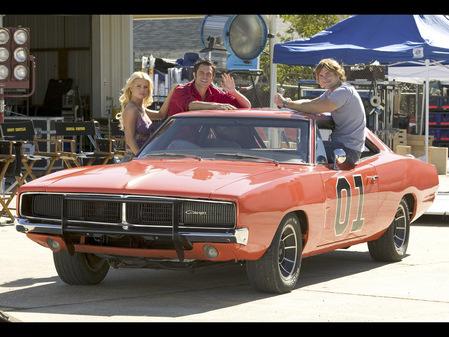 《极品飞车10》24款超豪华跑车美图赏