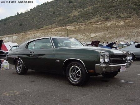 《极品飞车10》24款超豪华跑车美图赏